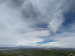 Al���ܕr������I�����͠I�N��Ӱ�